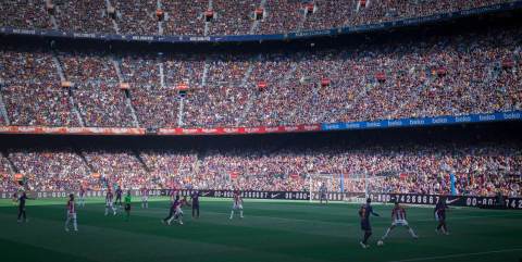 NBA买球网站 · 体育栏目服务配图（示意）