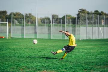 南美足联：要求FIFA就FFE项目提供补充信息和说明 足球永远至上（配图示意）